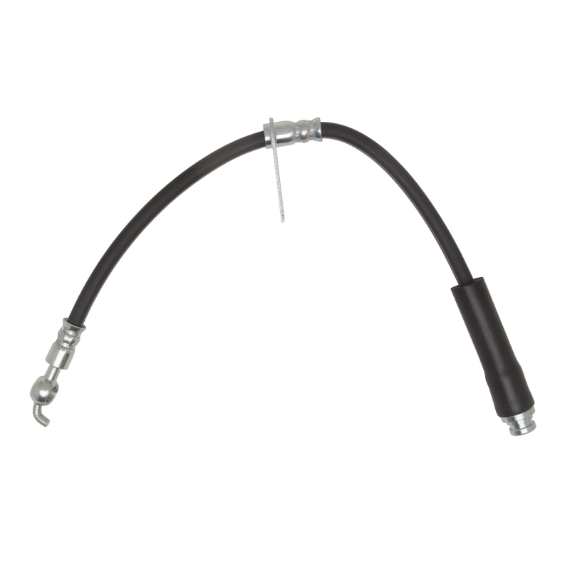 Ford Edge Brake Hoses - Front - R1 Concepts - `16-`23